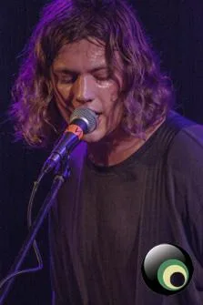 Vant @ Waterfront Studio