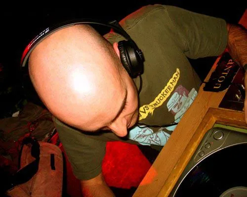 Beatfix - 15.10.05