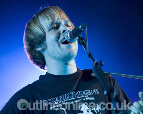 Latitude 2010