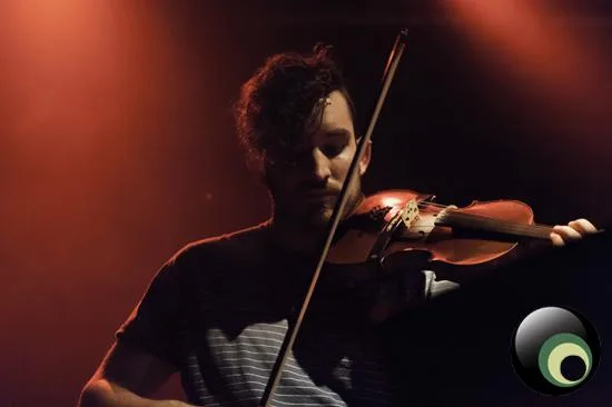 Hudson Taylor