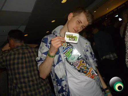 Tropico @ UEA