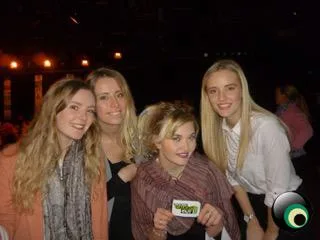Norwich Fashion Week @ Epic