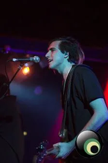 Coasts @ the Waterfront