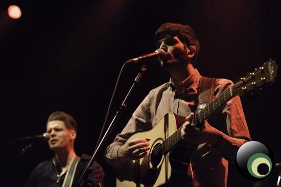 Hudson Taylor