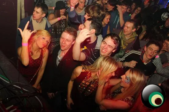 Bassjam