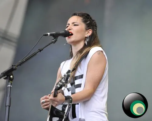 Latitude 2011