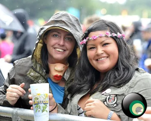 Latitude 2011