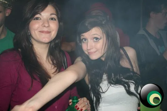 Soundflow 2012