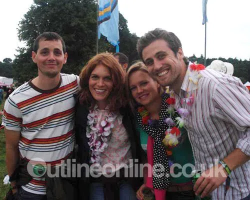 Latitude 2008 1