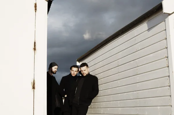 White Lies
