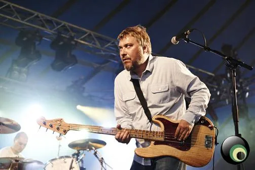 Latitude Photos 2014