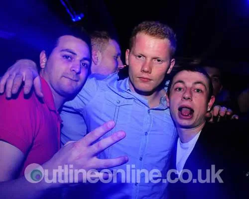 Saturdays