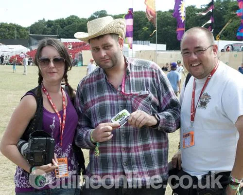 Latitude 2010