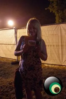 Latitude Festival 2013 // Part 1