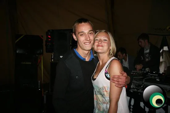 Playfest 2012 // Part 3