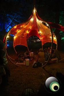 Latitude 2015
