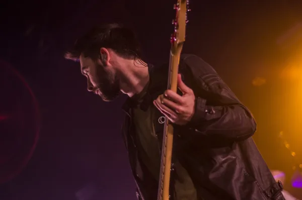 You Me At Six