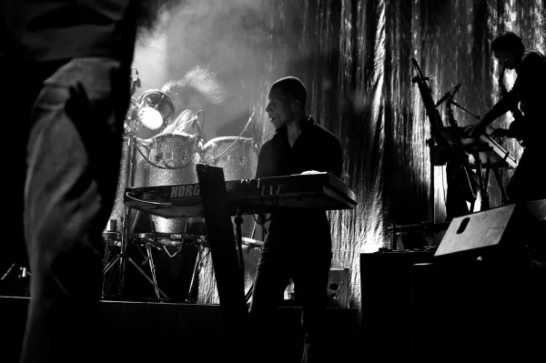 UB40