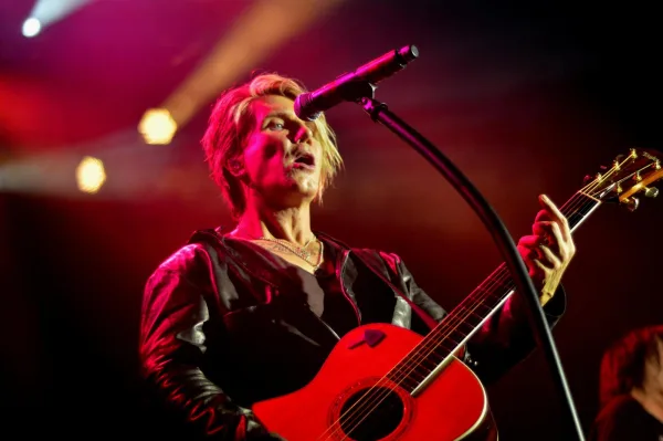 Goo Goo Dolls