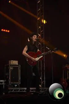 R1 Big Weekend Gallery E