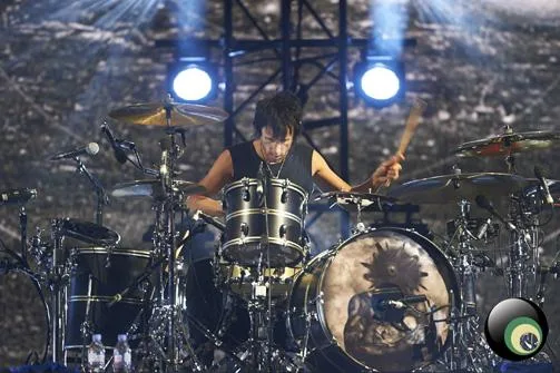R1 Big Weekend Gallery A