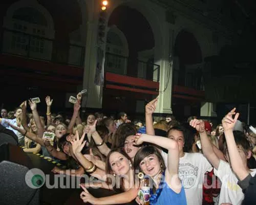 Kano & Example