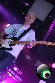 The Beat