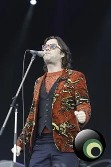 Latitude Festival 2012 // Part 3