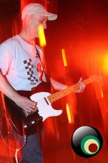 The Beat