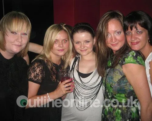 Sing Sing 201008