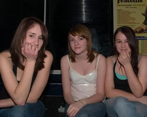 The Fratellis