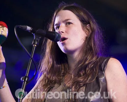 Latitude 2010