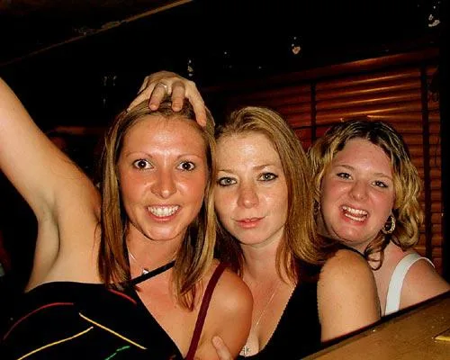 Beatfix - 17.09.05