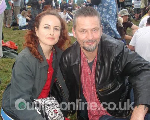Latitude 2008 2