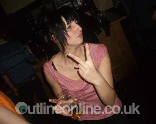 £1 Party