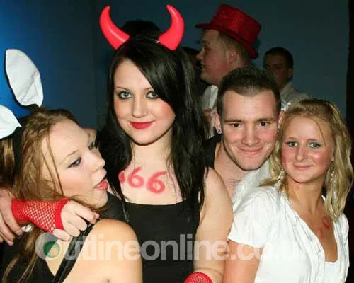 3 Some