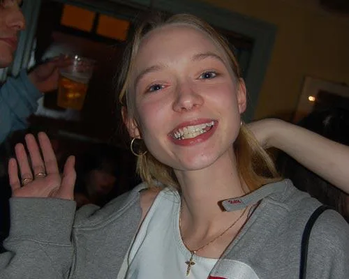 NYE Owens