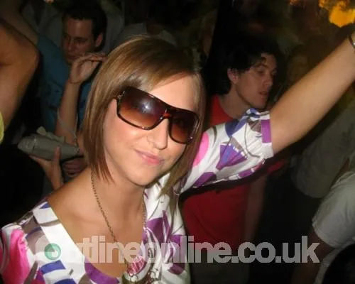 Jo Mills