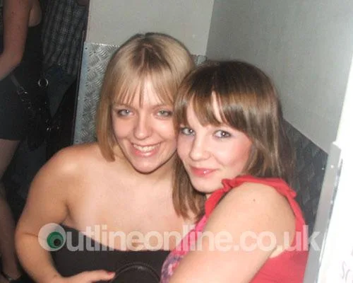 CCN Xmas Party