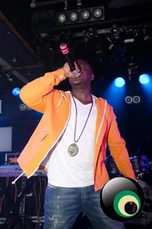 MOBO Awards