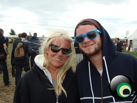Boom Bap 2012