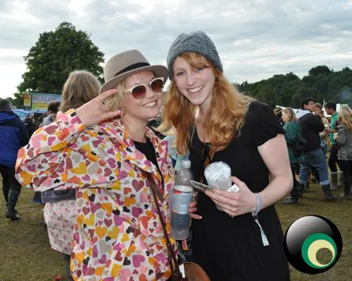 Latitude 2011