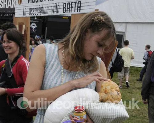 Latitude 2008 1a