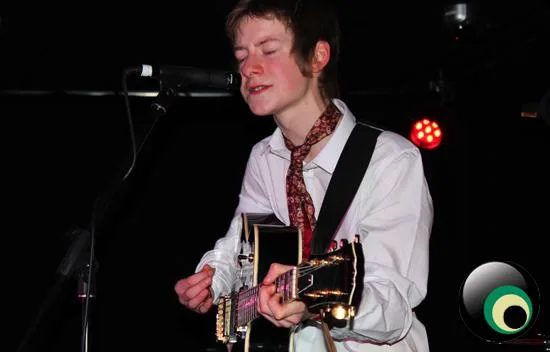 Live Music