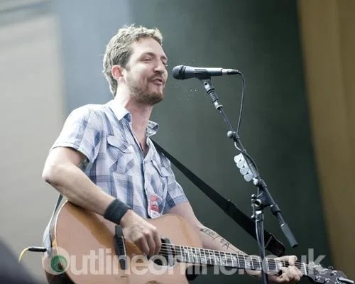 Latitude 2010