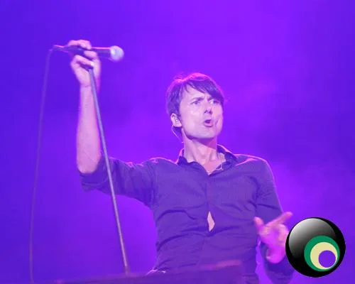 Latitude 2011