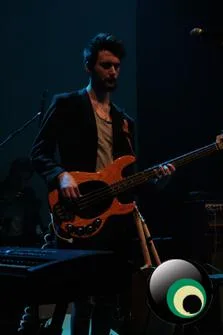 TTSF Sargasso Trio
