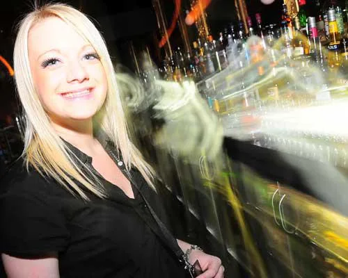 Essence