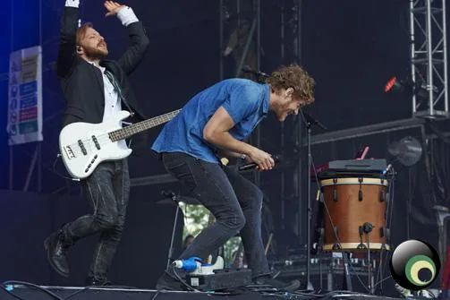 R1 Big Weekend Gallery E