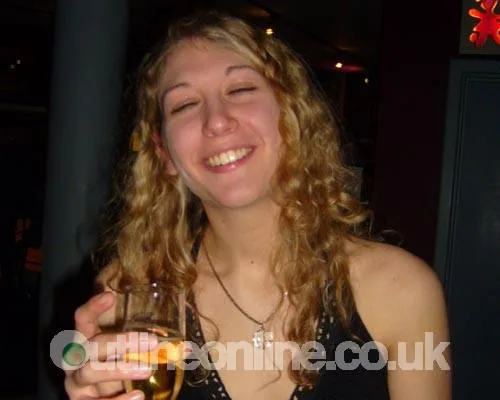 OTC Social